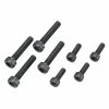OS Engines Screw Set (8): 37SZ-H for Parts -OS Engines Sales Shop OSMG8695 A0 77A15JRC