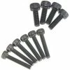 OS Engines Screw Set(10): 160FX for Parts -OS Engines Sales Shop OSMG8698 A0 N4E482DF