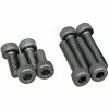 OS Engines Screw Set (10): 46AX 55AX for Parts -OS Engines Sales Shop OSMG8743 A0 64OGTKWE