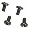 OS Engines Cover Fitting Screw (4) FL-70 for Parts -OS Engines Sales Shop OSMG8775 A0 XNOHCTOI