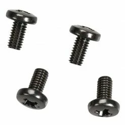OS Engines Cover Fitting Screw (4) FL-70 for Parts