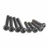 OS Engines Screw Set (8): 65LA for Parts 2 OS Engines Screw Set (8): 65LA for Parts -OS Engines Sales Shop OSMG8777 A0 QSYU6DOF