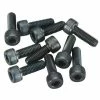 OS Engines Cap Screw 5x15mm (10): GT55 for Parts -OS Engines Sales Shop OSMG8781 A0 ZUHVO5CN