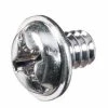OS Engines Screw Fixing 4x40mm WLA-2 (1): GT55 for Parts -OS Engines Sales Shop OSMG8784 A0 3PUHSJLP