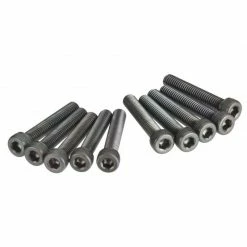 OS Engines Cap Screws M3 5x20(10): FL-70 for Parts