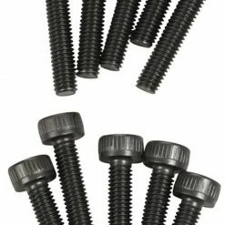 OS Engines Cylinder Head Screws (10): 120AX for Parts