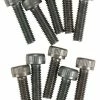 OS Engines Hex Head Screw M3 (10): 91SZ-H for Parts -OS Engines Sales Shop OSMG8793 A0 C8U8TPGZ