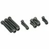 OS Engines Screw Set (12): FS-91 Surpass for Parts -OS Engines Sales Shop OSMG8814 A0 U3AR52NG