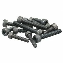 OS Engines Screw Set: FS-48 Surpass for Parts