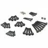 OS Engines Screw Set (34): 240-300 for Parts 1 OS Engines Screw Set (34): 240-300 for Parts -OS Engines Sales Shop OSMG8832 A0 QWX2XCV7