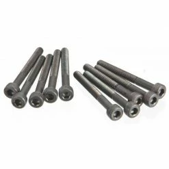 OS Engines Cap Screw 3x28mm (10) for Parts