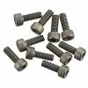 OS Engines Cap Screw Set M2.6x7: 18TZ for Parts -OS Engines Sales Shop OSMG8835 A0 QWC3VUEM