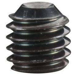 OS Engines Set Screw #2D #4BK-#5B for Parts