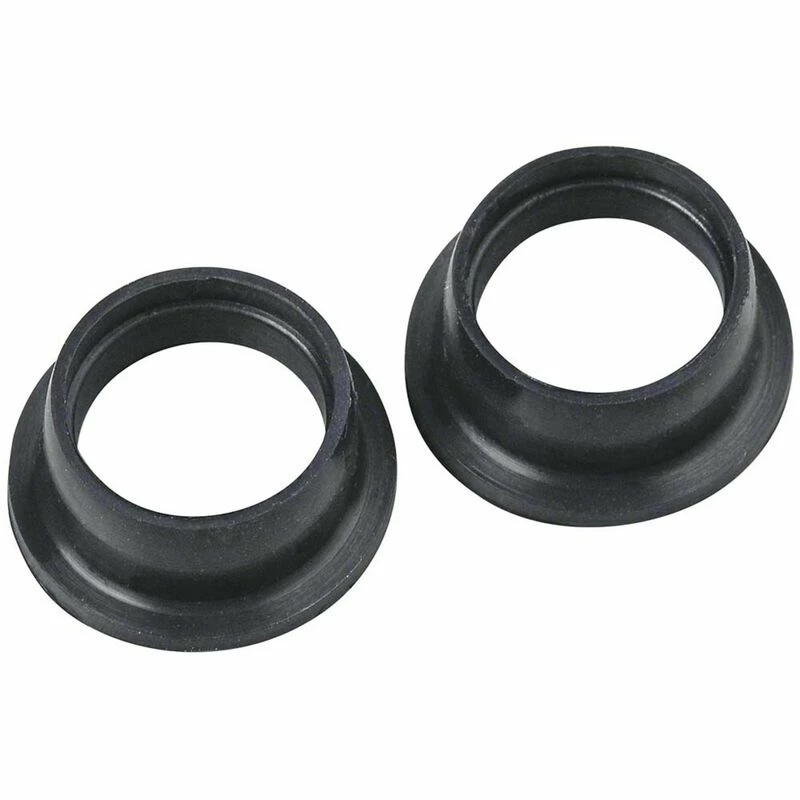 OS Engines Exhaust Seal O-Ring (2) for Parts 3 OS Engines Exhaust Seal O-Ring (2) for Parts