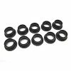 OS Engines Speed Exhaust Seal Ring (10): B21 for Parts 2 OS Engines Speed Exhaust Seal Ring (10): B21 for Parts -OS Engines Sales Shop OSMG8872 A0 3UT5QAZG