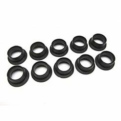 OS Engines Speed Exhaust Seal Ring (10): B21 for Parts