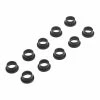 OS Engines Exhaust Seal Ring (10) for Parts -OS Engines Sales Shop OSMG8874 A0 QNW0IM0P
