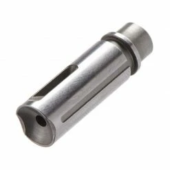 OS Engines Slide Valve 12F3: T1201 Speed for Parts