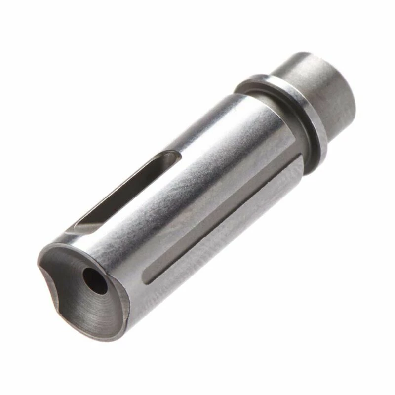 OS Engines Slide Valve 12F3: T1201 Speed for Parts 3 OS Engines Slide Valve 12F3: T1201 Speed for Parts