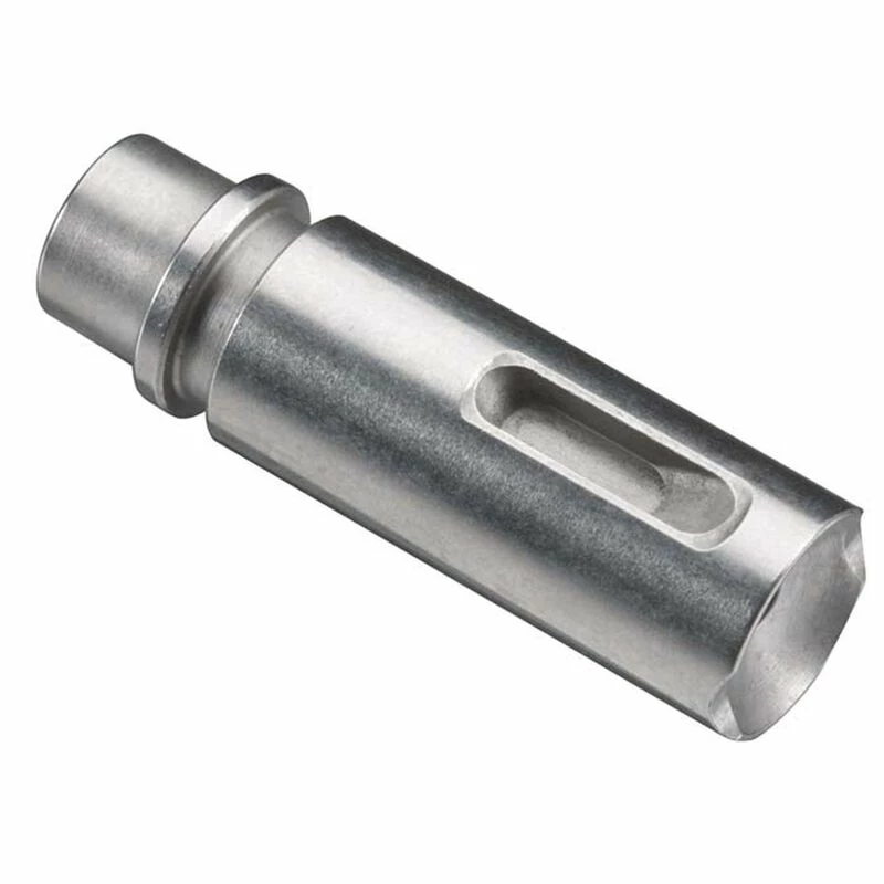 OS Engines Slide Valve 12F2: 12XZ Speed Spec 3 for Parts 3 OS Engines Slide Valve 12F2: 12XZ Speed Spec 3 for Parts