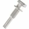 OS Engines Slide Valve Stop Screw #21J for Parts -OS Engines Sales Shop OSMG8917 A0 WW0KD4R3