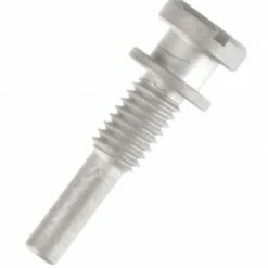 OS Engines Slide Valve Stop Screw #21J for Parts
