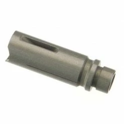 OS Engines Slide Valve #21JS for Parts