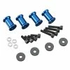 OS Engines Standoff 5x25.4mm 1" (4): GT55 for Parts -OS Engines Sales Shop OSMG8958 A0 6WBEZEH5