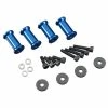 OS Engines Standoff 5x31.8mm 1-1/4" (4): GT55 for Parts -OS Engines Sales Shop OSMG8959 A0 J3GN4TPQ