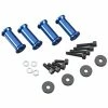 OS Engines Standoff 5x38.1mm 1-1/2" (4): GT55 for Parts 2 OS Engines Standoff 5x38.1mm 1-1/2" (4): GT55 for Parts -OS Engines Sales Shop OSMG8960 A0 Z7ZMEWZM