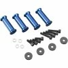 OS Engines Standoff 5x44.5mm 1-3/4" (4): GT55 for Parts -OS Engines Sales Shop OSMG8961 A0 D3V4JSDJ
