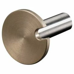 OS Engines Starting Shaft: 18TM for Parts