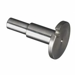 OS Engines Starting Shaft: 30VG ES for Parts