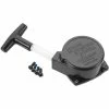 OS Engines #5 Recoil Starter Body for Parts