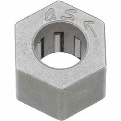 OS Engines #5 One-Way Clutch Bearing for Recoil Starter for Parts