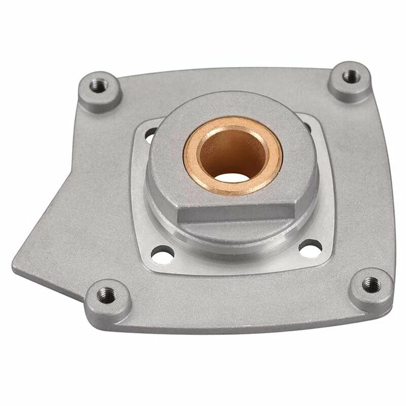 OS Engines Rear Adapter: 18CV-RX for Parts 3 OS Engines Rear Adapter: 18CV-RX for Parts