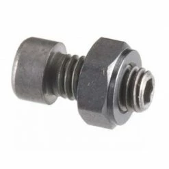 OS Engines Tappet Screw: FS-20 48 for Parts