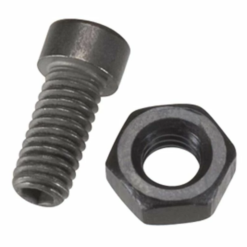 OS Engines Tappet Adjusting Screw: 200 Surpass for Parts 3 OS Engines Tappet Adjusting Screw: 200 Surpass for Parts
