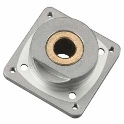 OS Engines Rear Adapter Roto Start: 30VG 21VG for Parts