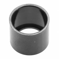 OS Engines Thermo Insulator 21J3 for Parts