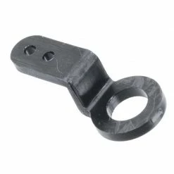 OS Engines Throttle Lever #2B #2CB for Parts