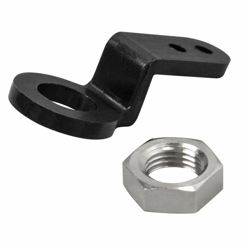 OS Engines Throttle Lever #2F #2FB for Parts 3 OS Engines Throttle Lever #2F #2FB for Parts