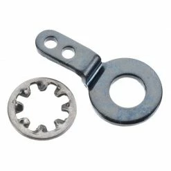 OS Engines Throttle Lever #2CK for Parts