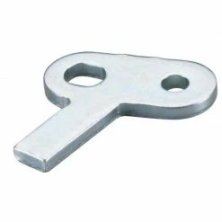 OS Engines Throttle Link WLA-2: GT55 for Parts