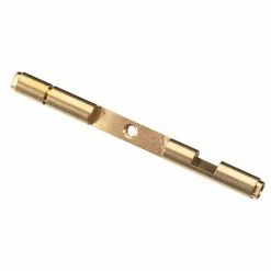 OS Engines Shaft Throttle WLA-2: GT55 for Parts