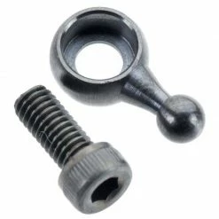 OS Engines Ball Link #4 #10J: 12TR for Parts