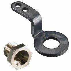 OS Engines Throttle Lever: #20C for Parts