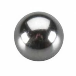 OS Engines Ball WLA-2: GT55 for Parts