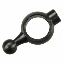 OS Engines Ball Link No.5 18TM for Parts