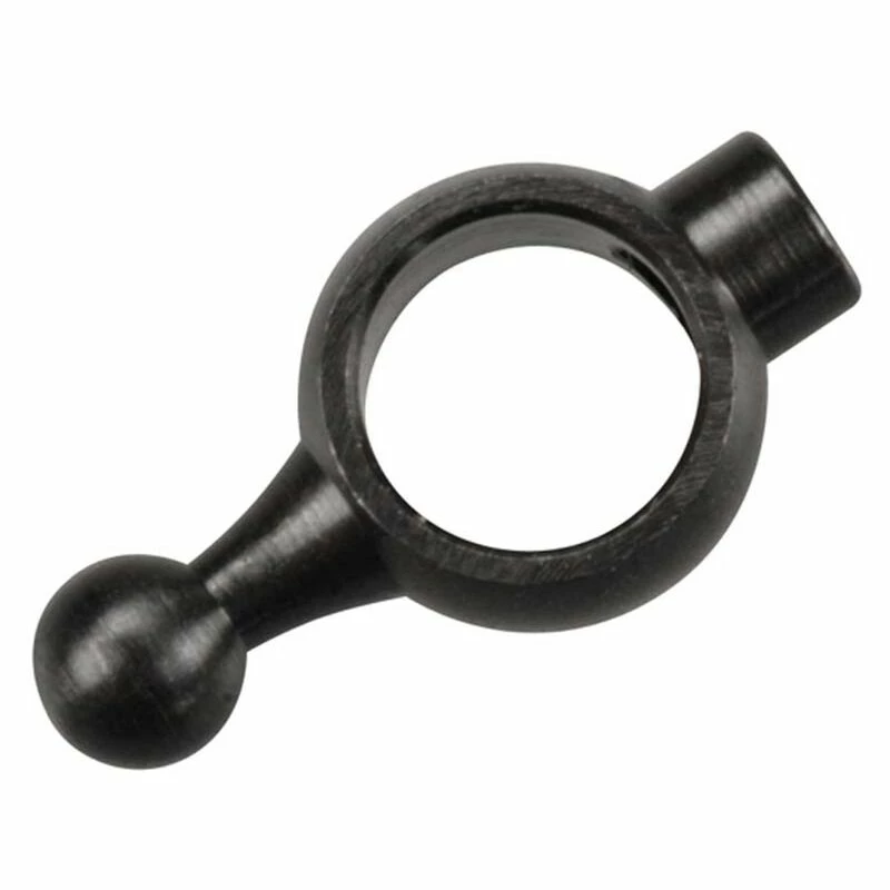 OS Engines Ball Link No.5 18TM for Parts 3 OS Engines Ball Link No.5 18TM for Parts